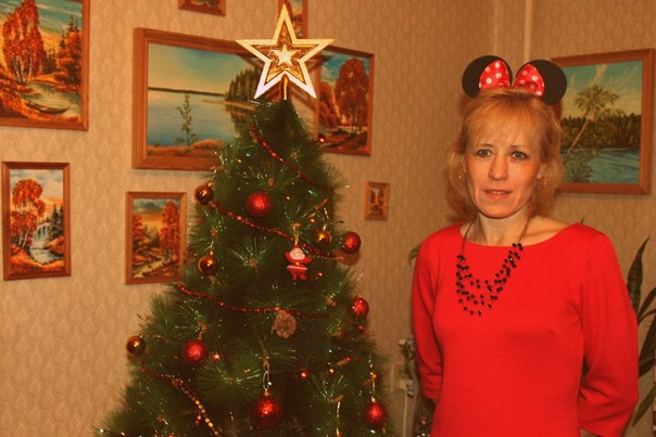 продолжении вас людмила аникина актриса фото итогом этих