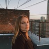 Холина Ксения