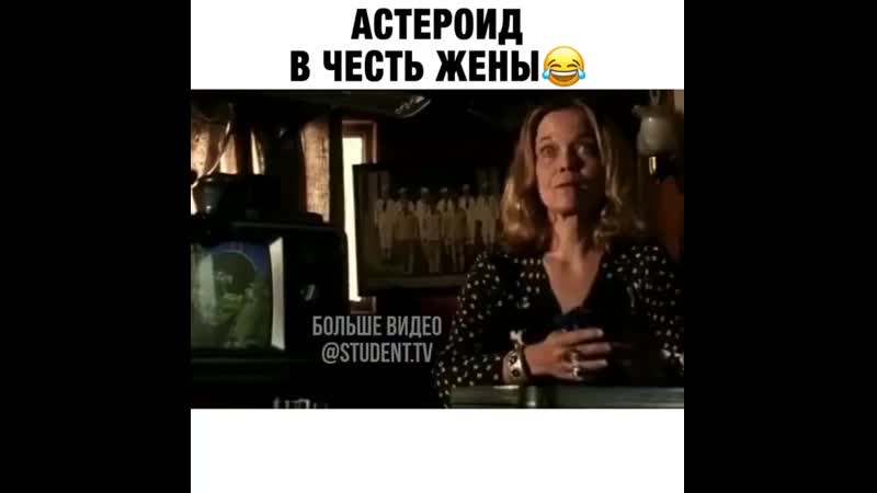 Один из ТОП фильмов