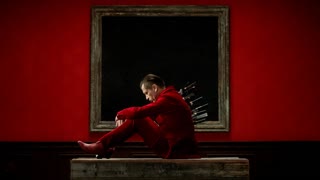 Я никому не верю