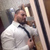 Ruslan Khazhuev