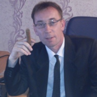 Фотография профиля Евгения Валова ВКонтакте
