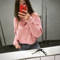 Фотография профиля Маши Окс ВКонтакте