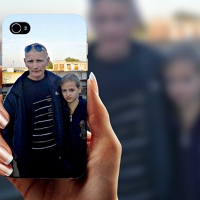 Фотография Виктора Викторова ВКонтакте