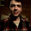 Вихров Роман