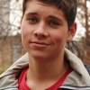 Семенко Ваня