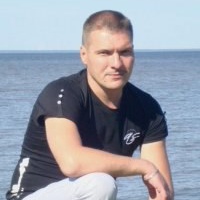 Фотография профиля Геннадия Афанасова ВКонтакте