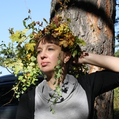 Светлана Четина, 43 года, Красноярск, Россия