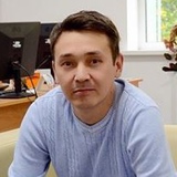 Расиль Уразбаев : профиль, фото, статус - ВКонтакте