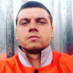 Николай Сурнин, 32 года, Первомайский, Украина