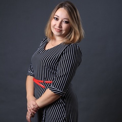 ВКонтакте: Лиля Искужина 18.11 Уфа - профиль, анонимный анализ
