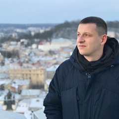 Игорь Онищенко : профиль, фото, статус - ВКонтакте