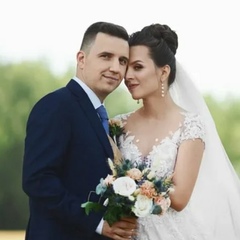 Евгений Жибрик