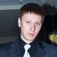 Николай Шумейко