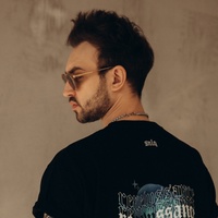 Фотография профиля Максима Киселёва ВКонтакте