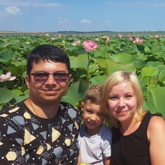 Ольга Ростова, 28.3