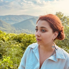 Александра Шастель