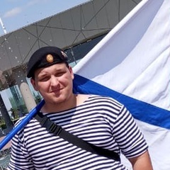 Стас Звонарев, 25 лет, Волгоград, Россия