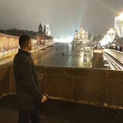 ВКонтакте: Akbar Xolturayev 19.02.1988 Гузар - профиль, анонимный анализ