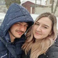 Коля Маслов, Винсады, Россия