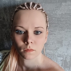 Юлия Плотникова, 35 лет, Санкт-Петербург, Россия