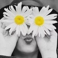 Фотография Елены Потехиной ВКонтакте