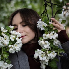 Елена Паршкова, 25.2