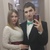 Вячеслав Саврасов