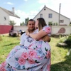 Курилович Олег