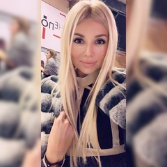 Наталия Птицына, 3.7