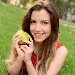 Анна Гуринова 01.12.1991: профиль, фото, статус - ВКонтакте