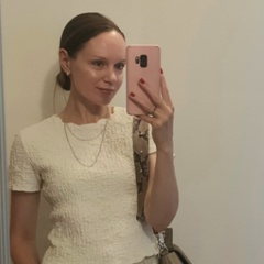 Екатерина Бакина, 38 лет, Екатеринбург, Россия