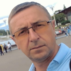 ВКонтакте: Николай Терехов Новый Оскол - профиль, анонимный анализ