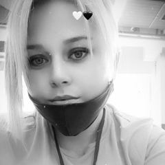 Анастасия Пухова, 31 год, Бишкек, Кыргызстан