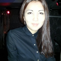 Guldauren Tatebayeva, 8.12