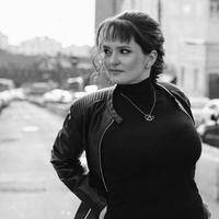 Фотография Ирины Васильевой ВКонтакте