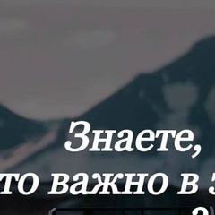Владік Леленко, 22.7.1997