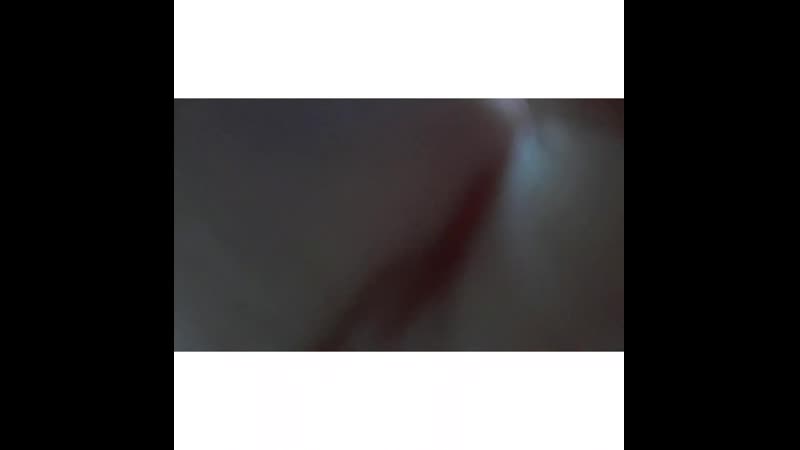 жанм