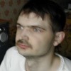 Кирилл Евсеев, Саратов,45 лет