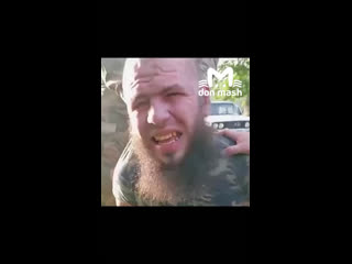 Силовики задержали подозреваемого в [https://vk.com/wall-35055247_500486|убийстве бывшей девушки] и ее нового парня в... (видео)