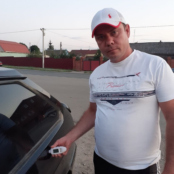 найти работу в самаре для мужчин. внешность парней в самаре. парни в самаре. найти работу в самаре для мужчин. жимбя дмитрий иванович самара фото.