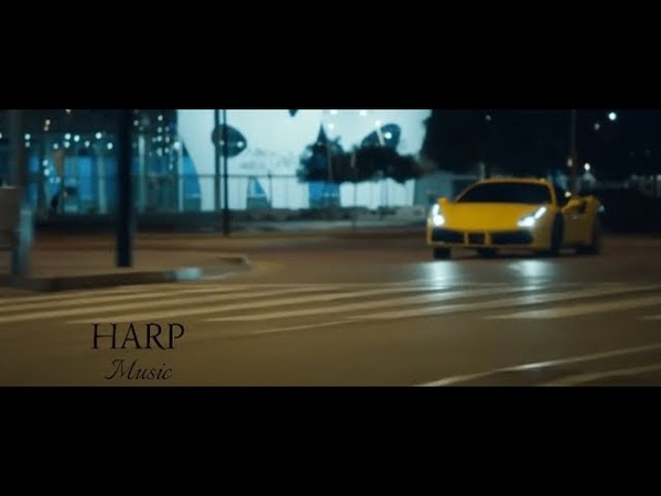 Ferrari F12 Music Edition